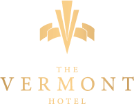 Vermont Hotel Newcastle