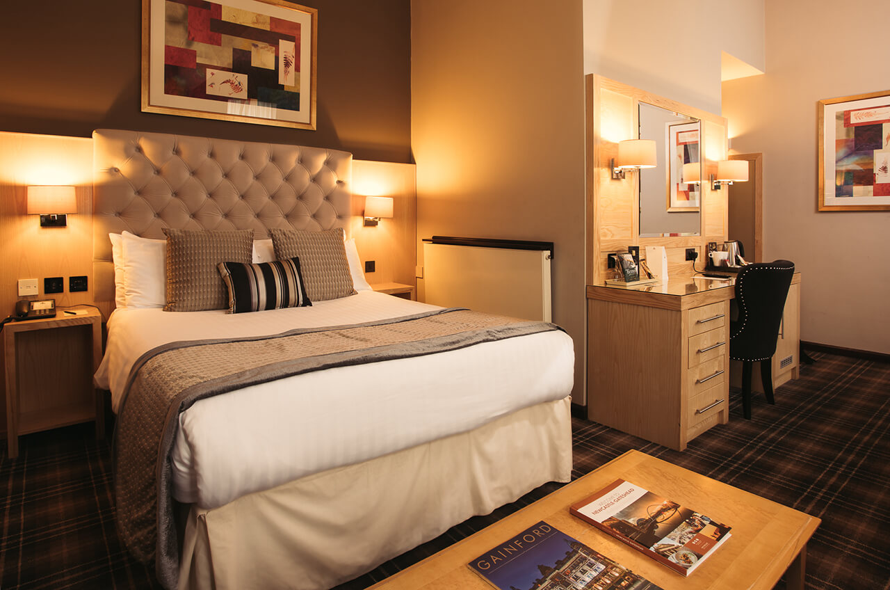 VERMONT-JUNIORSUITE3