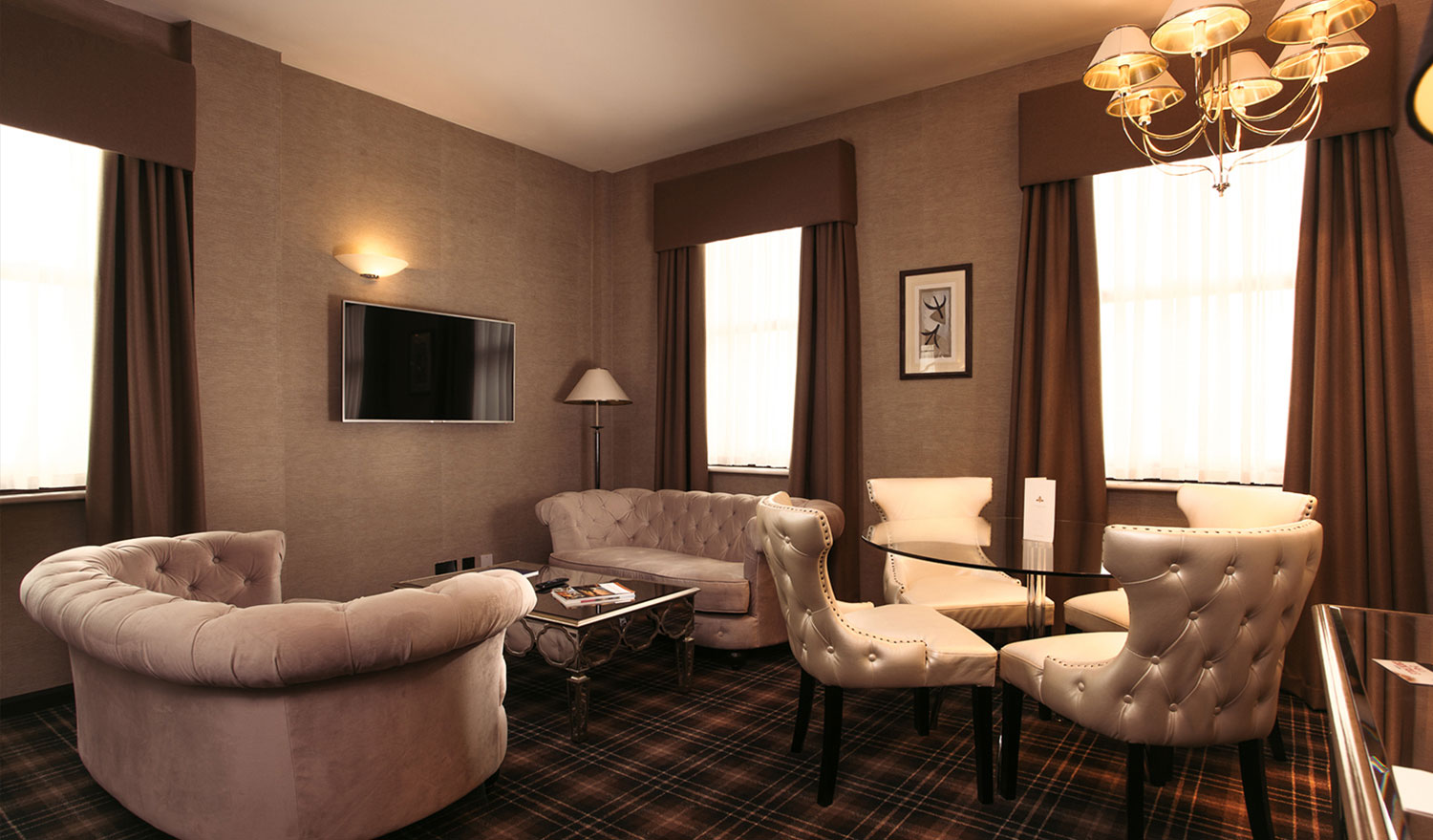 VERMONT-CASTLESUITE-2