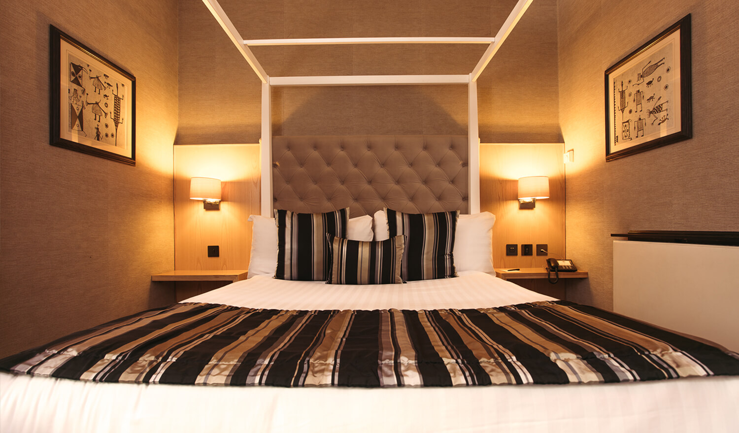 VERMONT-CASTLESUITE-3