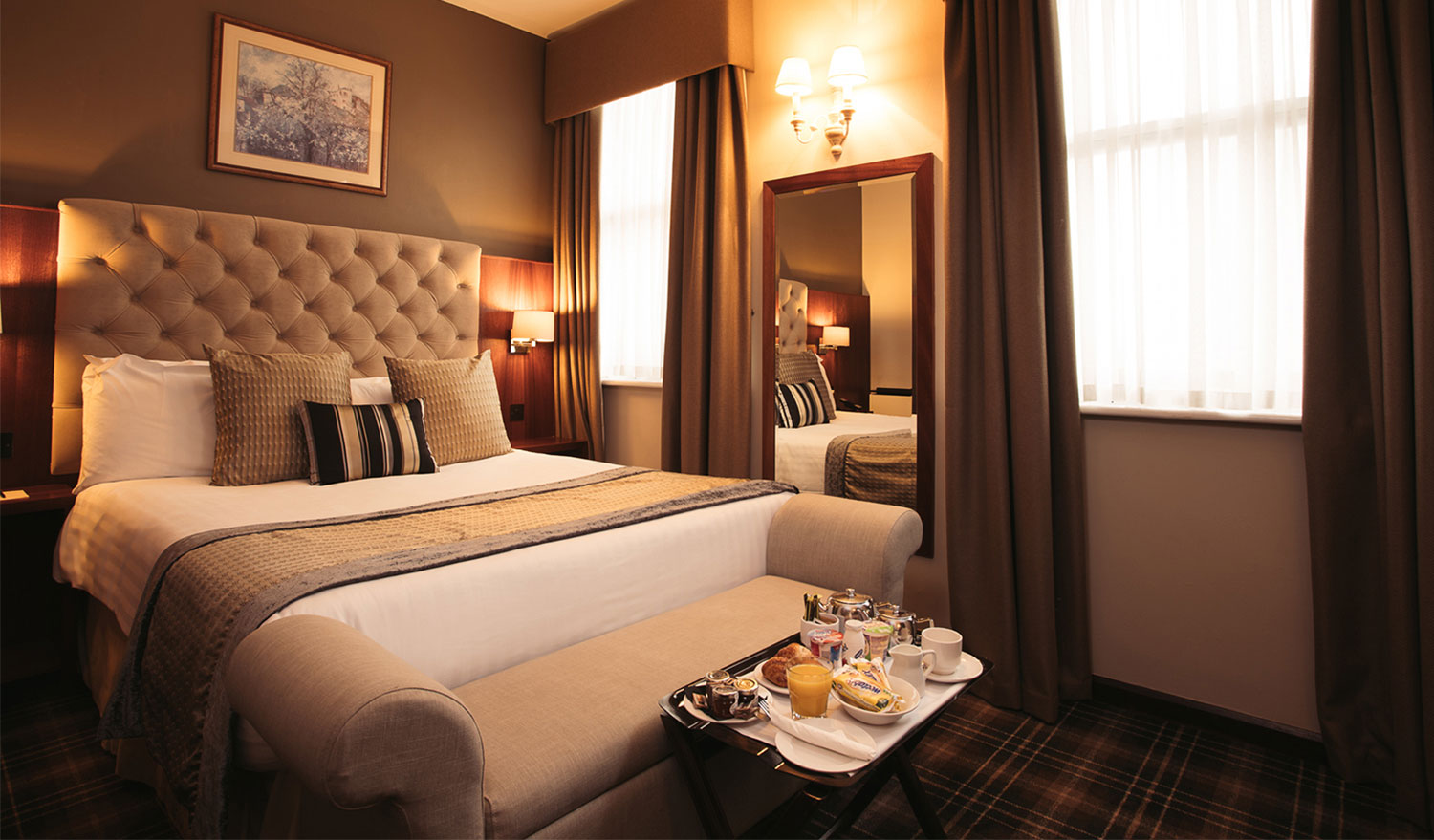 VERMONT-RIVERSUITE-1