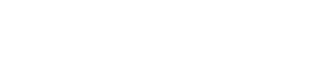 The Bridge White Logo