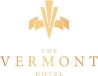 The Vermont Hotel in Newcastle Upon Tyne, United Kingdom